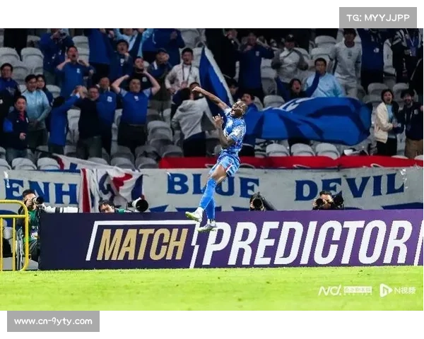 海港亚冠迎战FC首尔，双线作战体能成关键