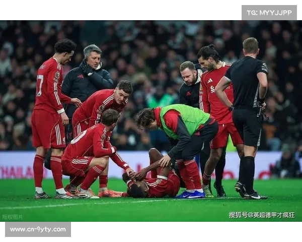 利物浦担忧伊萨克疑似腿部骨折，恐将缺席数月