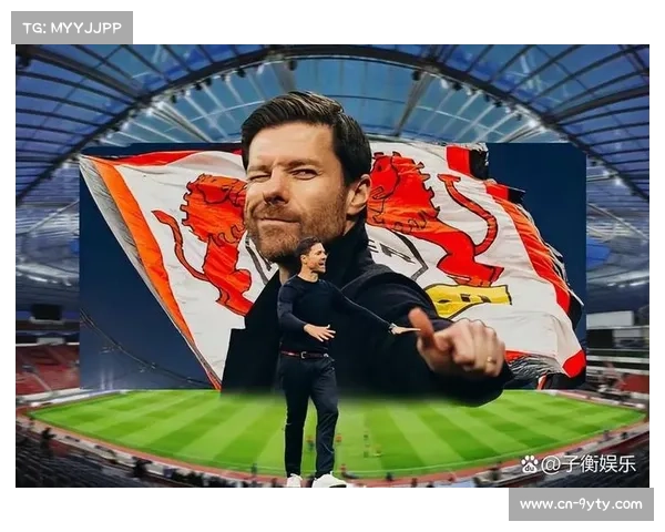 德甲电竞联赛决赛落幕，虚拟球场吸引百万年轻观众