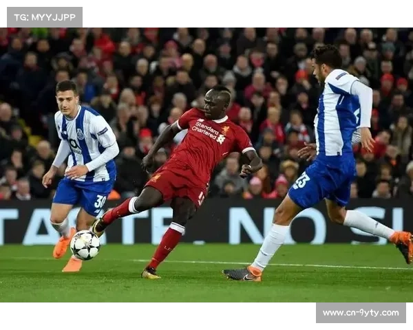 摩纳哥冬窗引援瞄准防守型中场，补强攻防转换短板