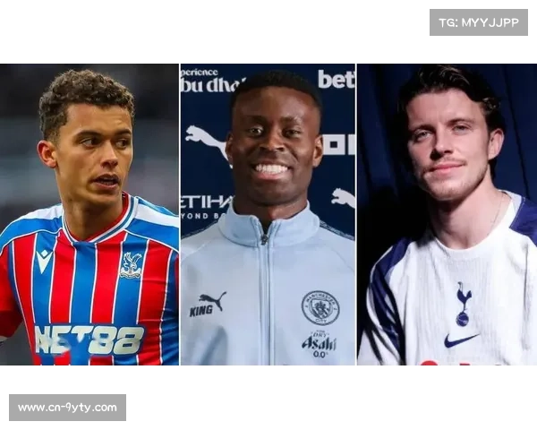 朗斯冬窗签下前英超过人王圣马克西曼，加盟后表现亮眼