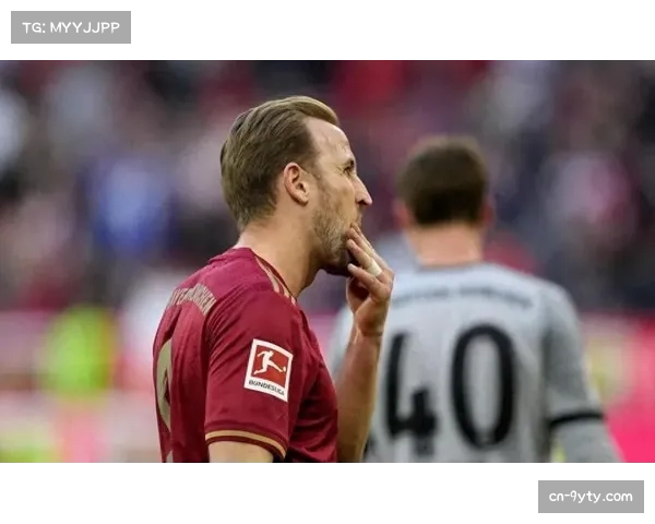 勒沃库森客场爆冷输球,错失追赶拜仁的宝贵机会