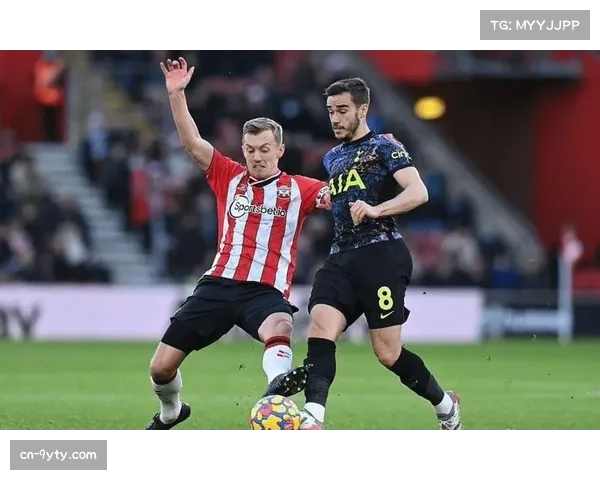 朗斯2-1战胜里尔，赢下北方德比并升至积分榜第四