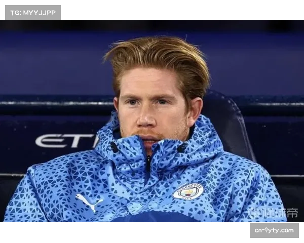 观点:沙特资本对德甲俱乐部赞助热度降温,背后原因几何?