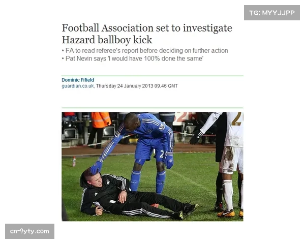 人物通讯：切尔西新帅上任百日，更衣室管理与高压逼抢战术的初步成效